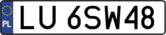 LU6SW48