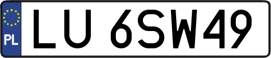 LU6SW49