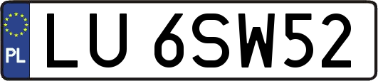 LU6SW52