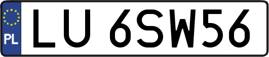 LU6SW56