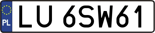 LU6SW61