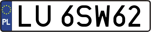 LU6SW62