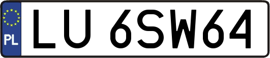 LU6SW64