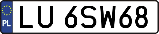 LU6SW68