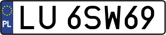 LU6SW69