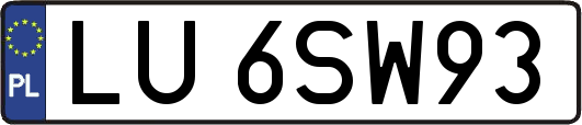 LU6SW93