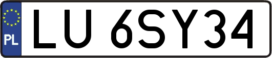 LU6SY34