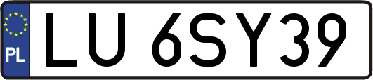 LU6SY39