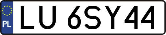 LU6SY44