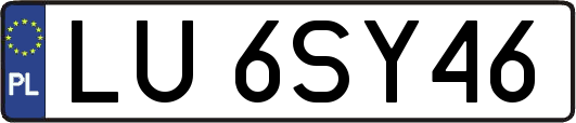 LU6SY46