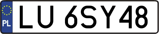 LU6SY48
