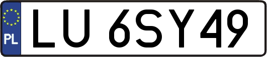 LU6SY49