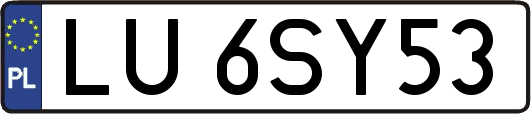 LU6SY53