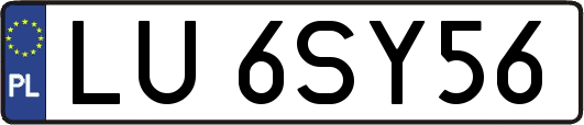 LU6SY56