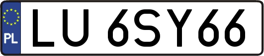 LU6SY66