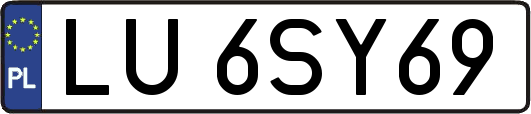 LU6SY69