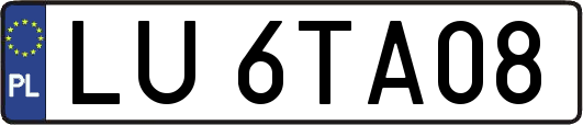 LU6TA08
