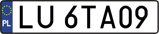 LU6TA09