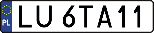 LU6TA11