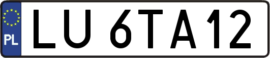 LU6TA12