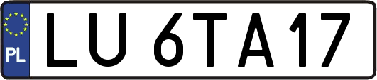 LU6TA17