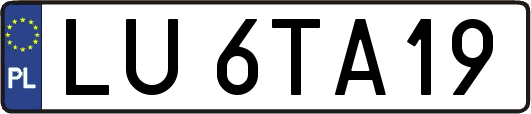 LU6TA19