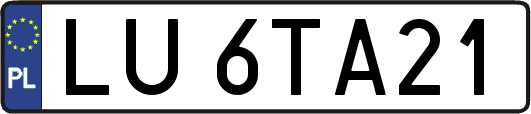 LU6TA21
