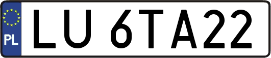 LU6TA22