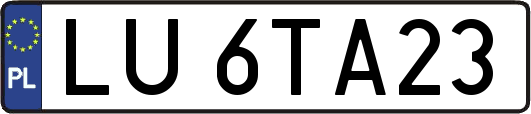 LU6TA23