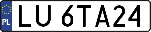 LU6TA24