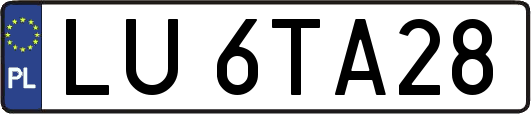 LU6TA28