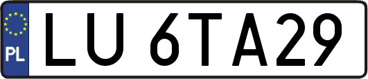 LU6TA29