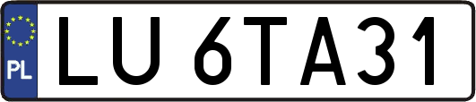 LU6TA31