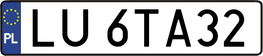 LU6TA32
