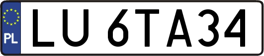 LU6TA34
