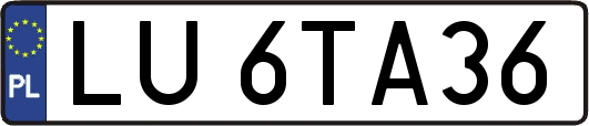 LU6TA36