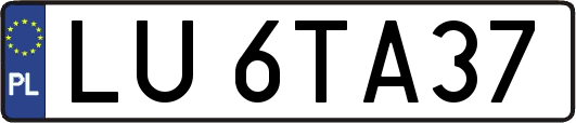 LU6TA37