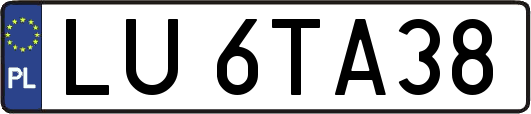 LU6TA38