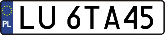 LU6TA45