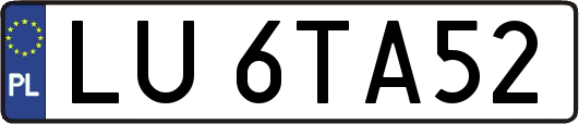 LU6TA52