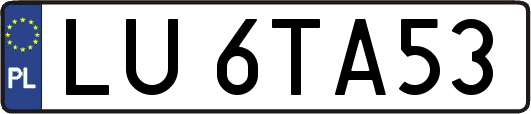 LU6TA53