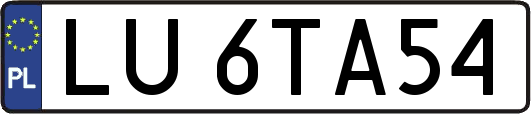 LU6TA54