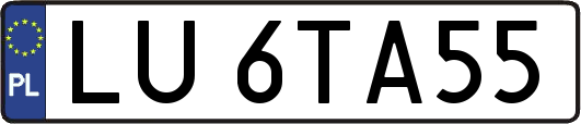 LU6TA55