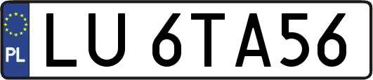 LU6TA56