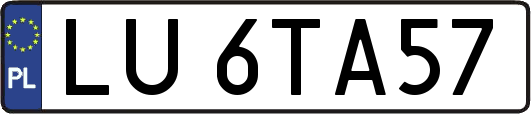 LU6TA57