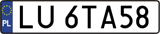 LU6TA58
