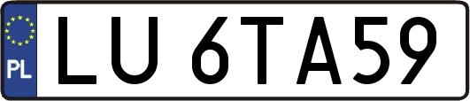 LU6TA59