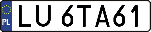 LU6TA61