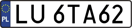 LU6TA62