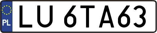 LU6TA63
